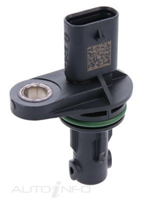 PAT Crank Angle Sensor For Audi S3 Sportback 2.0L DNFB I4 16V DOHC - CAS-460