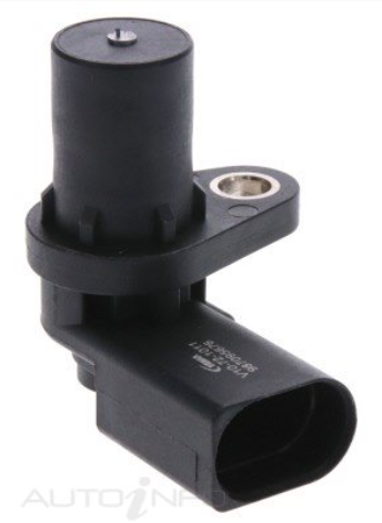 PAT Engine Crank Angle Sensor For Audi A8 Quattro FSi D3 3.1L/4.2L V6 BPK, BVJ