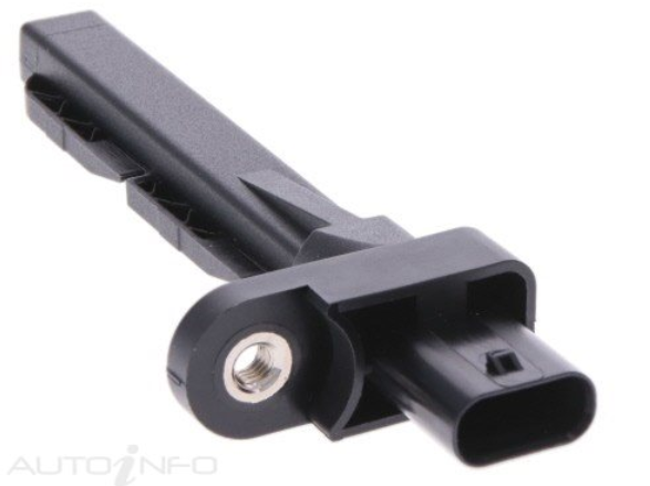 Engine Crank Angle Sensor For BMW M240i xDrive G42 3.0L B58B30B 2D Coupe