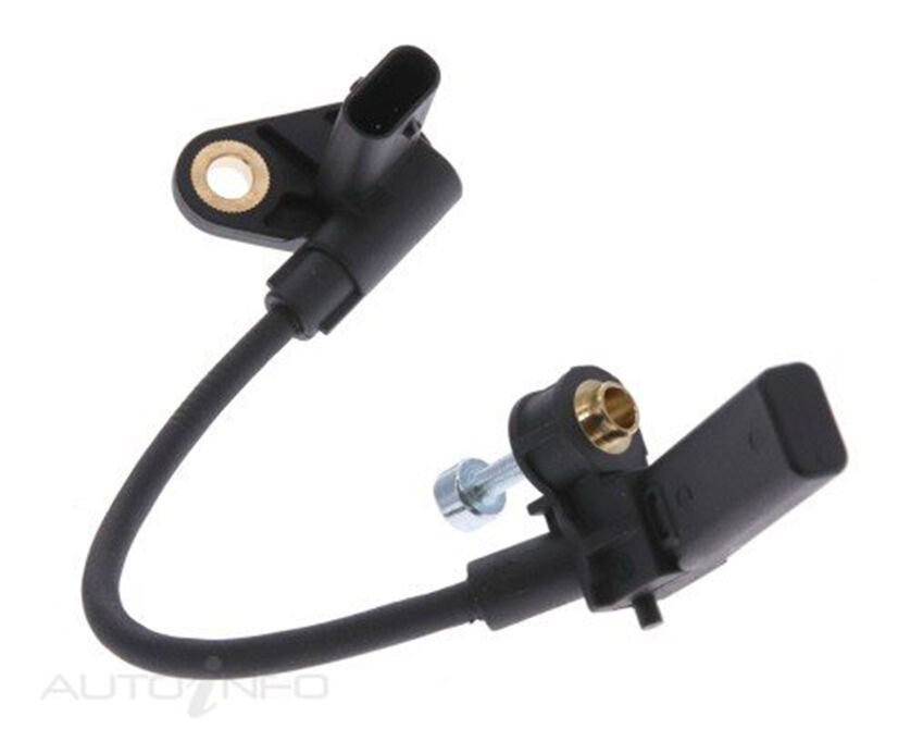 PAT Engine Crank Angle Sensor For BMW X3 Xdrive 35 N55B30M0 3.0L F25 I6 24V VVT