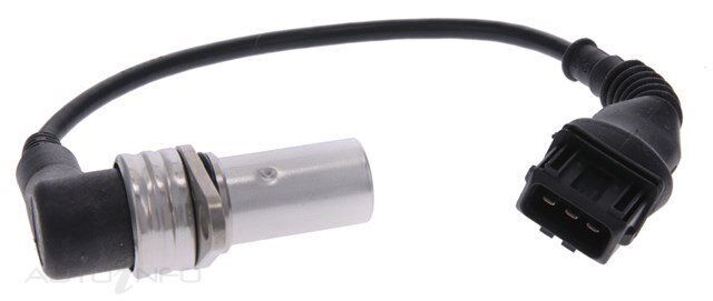 PAT Engine Crank Angle Sensor For BMW M3 E46 3.2L I6 S54B32, 24V