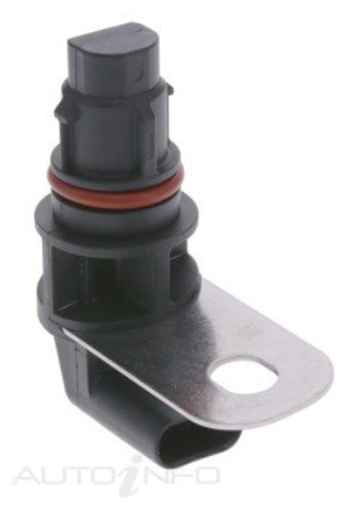 PAT Engine Crank Angle Sensor For Chevrolet Camaro 1SS/25S/ZL1 G6 6.2L V8 LT1