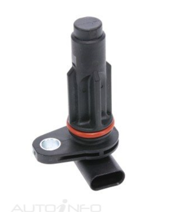 PAT Engine Crank Angle Sensor For Chevrolet Silverado LTZ WT 2500 6.6L V6 L5P