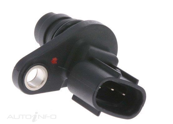 PAT Engine Crank Angle Sensor For Chevrolet Silverado LT LTZ WT 6.6L V8 LML, 16V