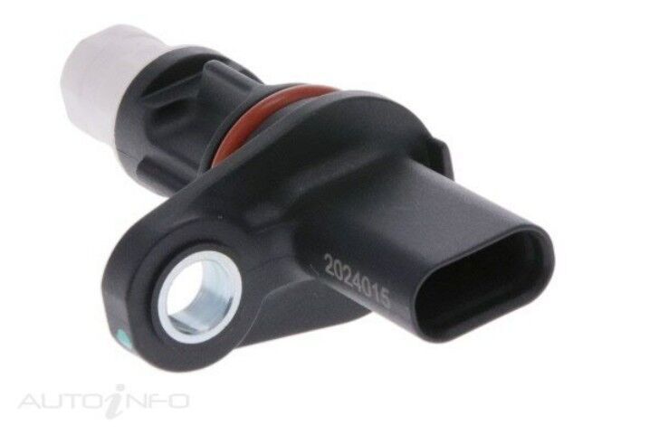 PAT Engine Crank Angle Sensor For Holden Commodore ZB 3.6L V6 LGX Liftback/Wagon