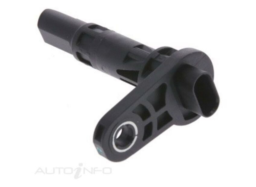 PAT Engine Crank Angle Sensor For Holden Astra RS, RS-V BK 1.6L B16SHT Hatchback