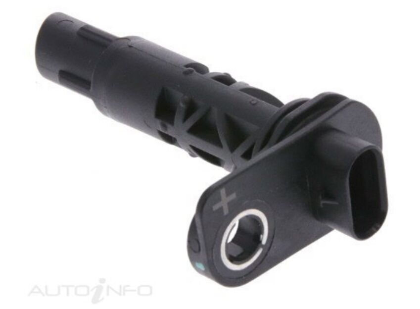 PAT Engine Crank Angle Sensor For Holden Spark LS, LT MP 1.4L LV7 4D Hatchback