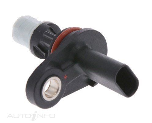 PAT Engine Crank Angle Sensor For Holden Barina SPARK MJ 1.2L I4 B12D2, 16V
