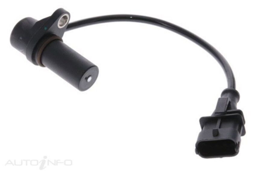 PAT Engine Crank Angle Sensor For Honda CRV DTi-L, DTi-S RM 2.2L N22B4