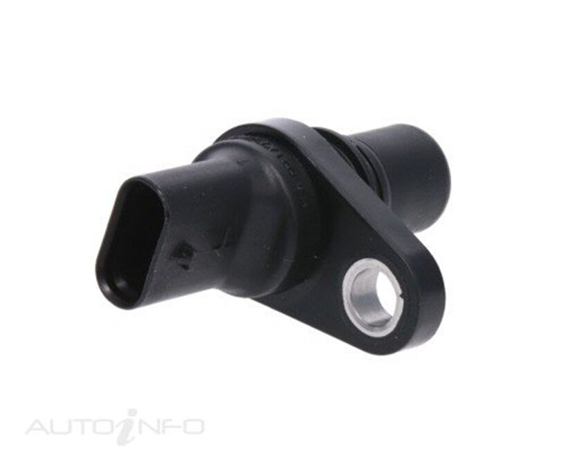 PAT Engine Crank Angle Sensor For Kia Sportage D4HD 2.0L NO GT-Line SX NQ I4