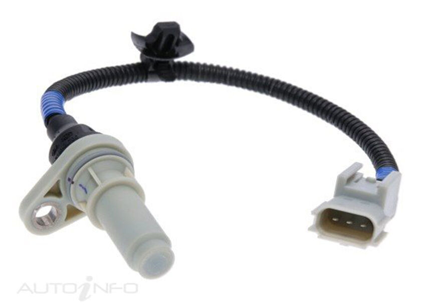 PAT Engine Crank Angle Sensor For Hyundai i30 CN7 G4NL 2.0L I4 16V 4D Sedan