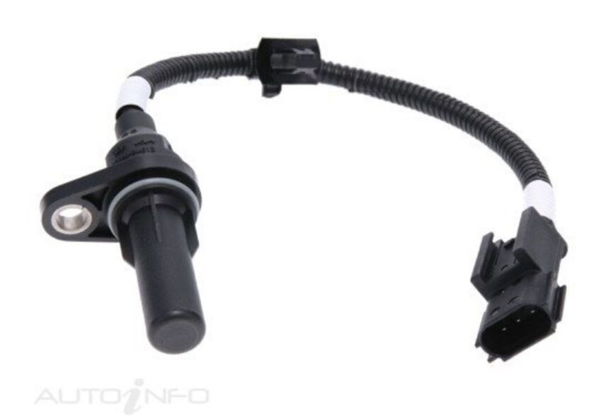 PAT Engine Crank Angle Sensor For Kia Seltos 1.6L G4FP 4D SUV Compact