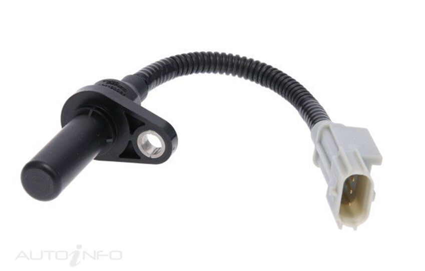 PAT Engine Crank Angle Sensor For Hyundai Staria G6DU 3.5L US V6 24V DOHC VVT