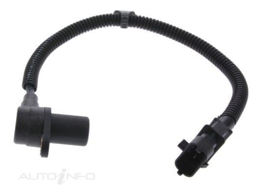 PAT Engine Crank Angle Sensor For Hyundai i30 GO PD 1.6L D4FB 4D Hatchback