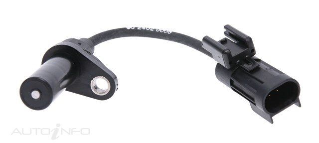 PAT Engine Crank Angle Sensor For Hyundai Santa Fe ACTIVE TM SUV DM 3.5L/3.3L V6