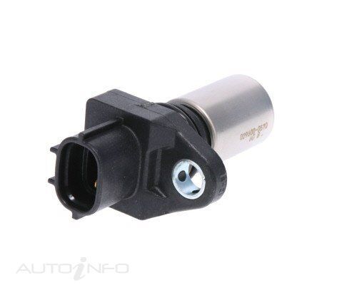 PAT Engine Crank Angle Sensor For Hyundai HD75 HD 3.9L I4 D4GA, 16V