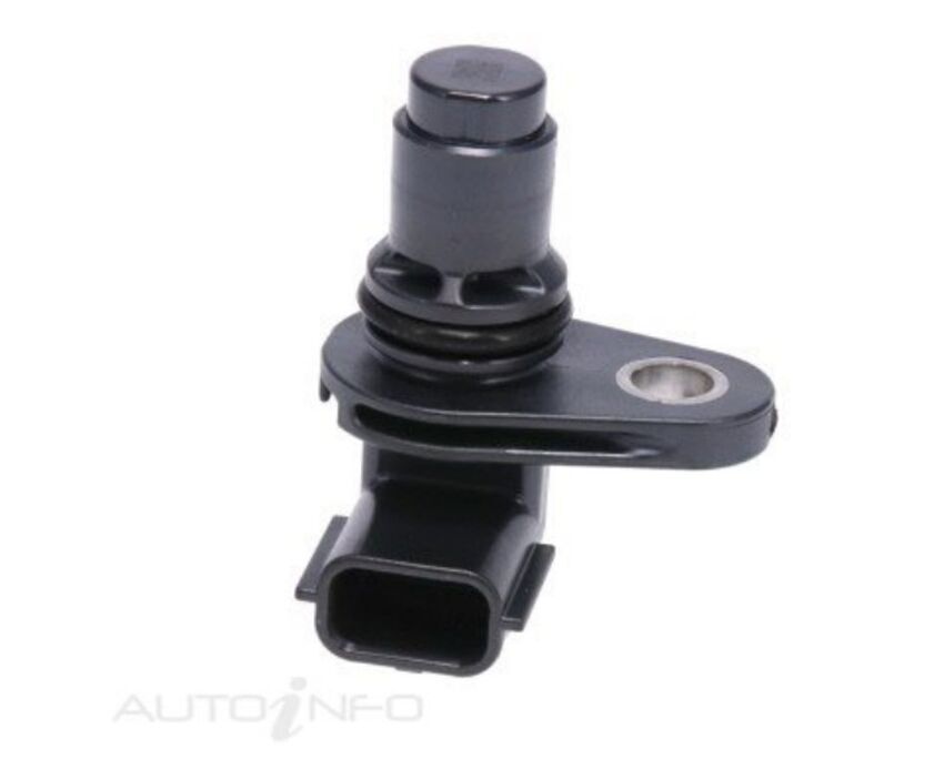PAT Engine Crank Angle Sensor For Isuzu MU-X RJ 3.0L 4JJ3-TCX 4D SUV Mid-Size