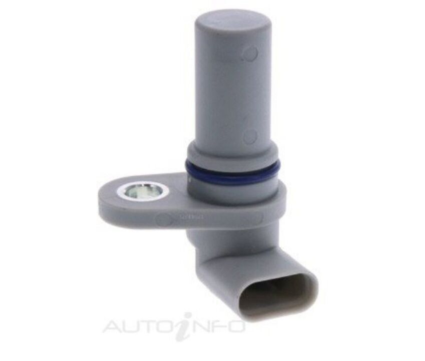 PAT Engine Crank Angle Sensor For Range Rover Velar P340/P380 3.0L, P550 5.0L V8