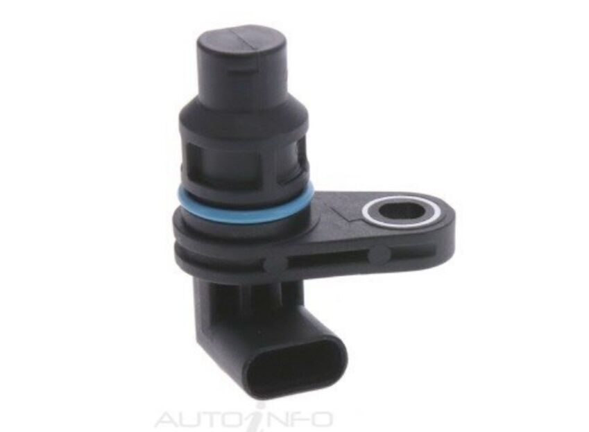 PAT Engine Crank Angle Sensor For Dodge Charger SRT Hellcat 6.2L V8 ESD 4D Sedan