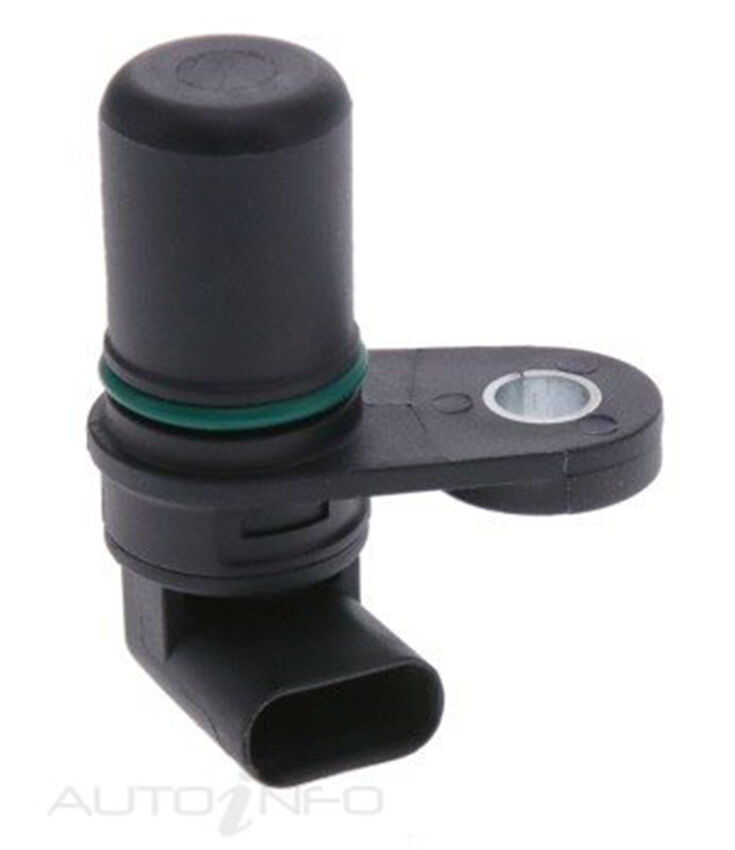 PAT Engine Crank Angle Sensor For Jeep Grand Cherokee LTD EZD EZH 5.7L WK V8