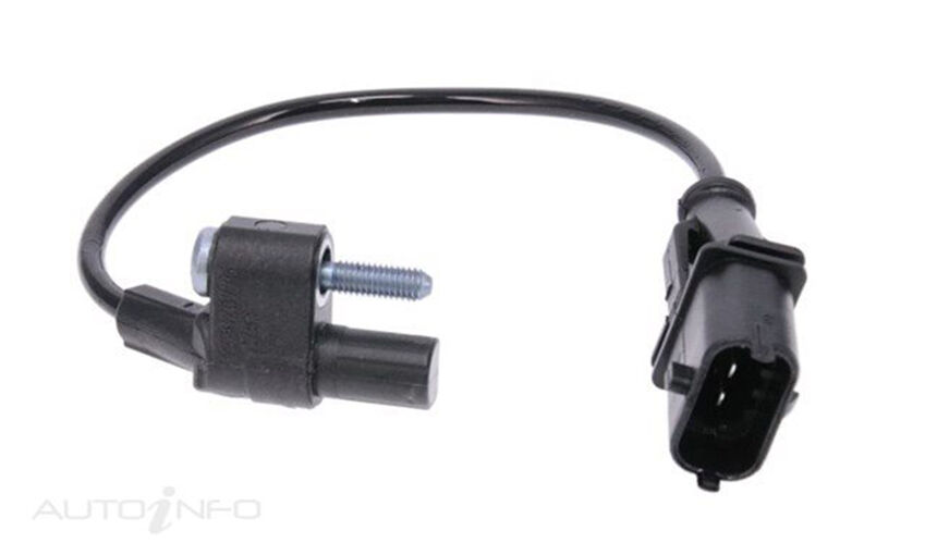 PAT Engine Crank Angle Sensor For Jeep Cherokee LTD ENS 2.8L KK I4 16V 4D SUV