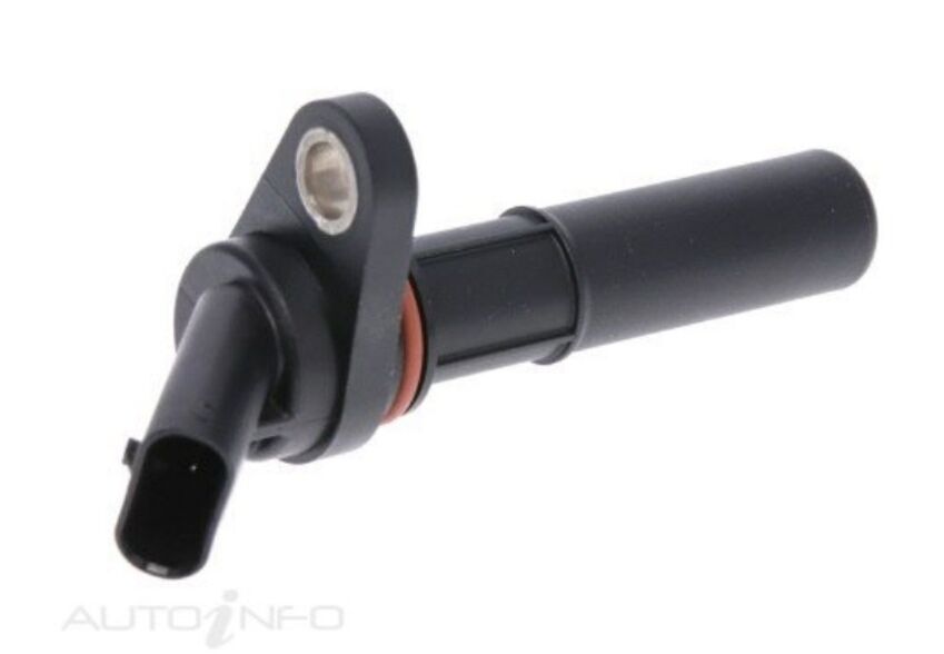 PAT Engine Crank Angle Sensor For Kia Stonic GT Line, LX-T YB 1.0L G3LE