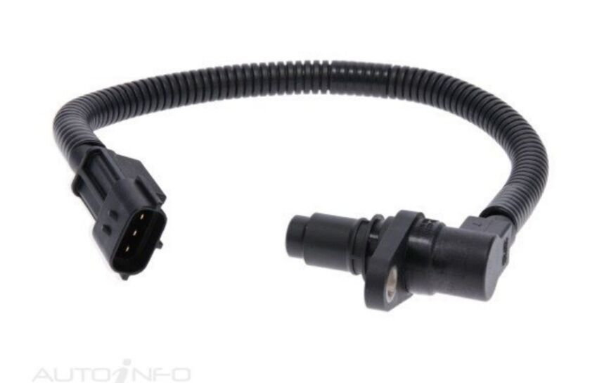 PAT Engine Crank Angle Sensor For Hyundai Ioniq PHEV Hybrid AE 1.6L G4LE