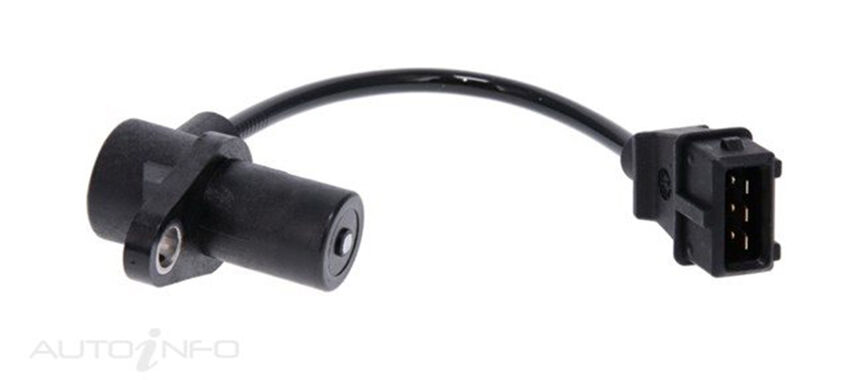 PAT Engine Crank Angle Sensor For KIA K2900 J3 2.9L PU3 I4 16V DOHC 2D Van
