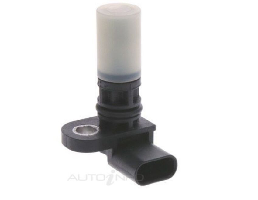 PAT Engine Crank Angle Sensor For Mercedes Benz S450L 4Matic V222/V223 3.0L