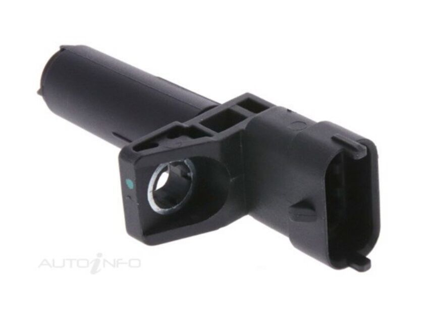 PAT Engine Crank Angle Sensor For Mercedes Benz GLE300 V167 2.0L OM654 920