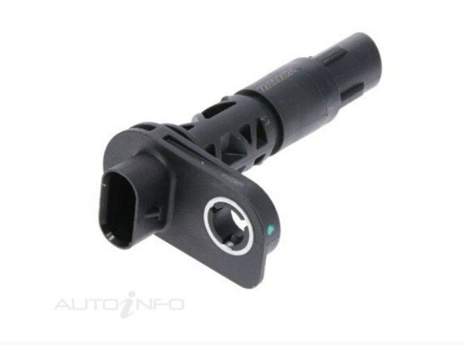 PAT Engine Crank Angle Sensor For MG HS SAS23 1.5L LFV 4D SUV Compact