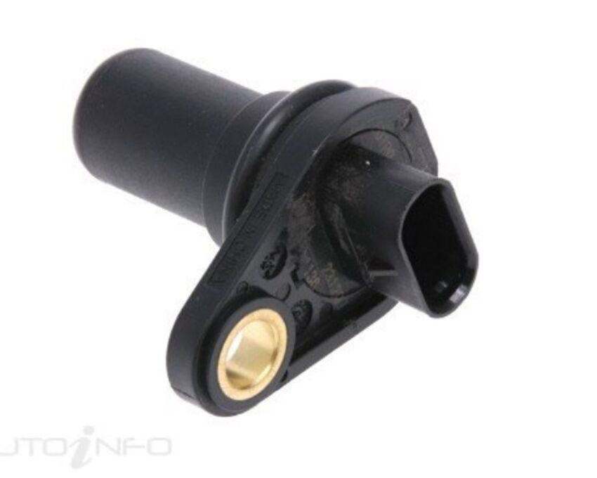 PAT Engine Crank Angle Sensor For MG ZS Soul Excite 1.5L NSE 4D SUV Compact