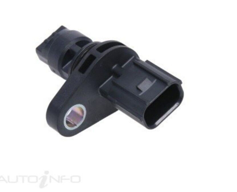 PAT Engine Crank Angle Sensor For Mitsubishi Eclipse Cross YA, YB 1.5L 4B40