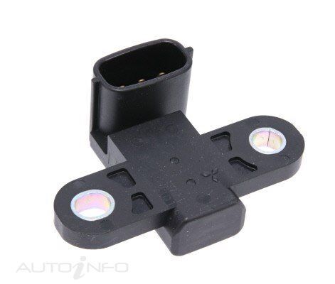 PAT Engine Crank Angle Sensor For Mitsubishi Colt 1.3L I4 4G19 16V DOHC