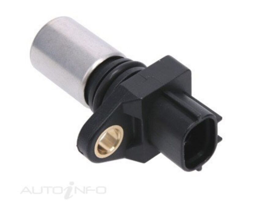 PAT Engine Crank Angle Sensor For Mitsubishi Fuso Fighter MWB/LWB FK 7.5L