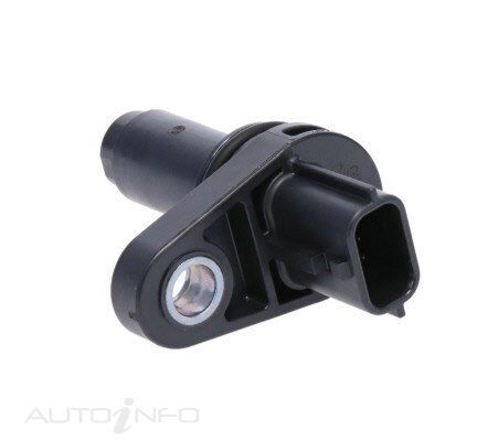 PAT Engine Crank Angle Sensor For Nissan X-Trail ST ST-L T33 SUV N-TREK 2.5L I4