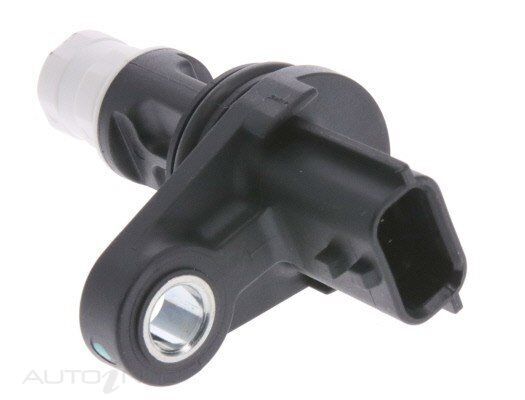 PAT Engine Crank Angle Sensor For Nissan Pathfinder ST HYBRID R52 SUV ST-L TI I4