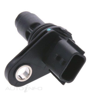 PAT Engine Crank Angle Sensor For Infiniti Qx80 S PREMIUM SPORT 5.6L V8 VK56VD