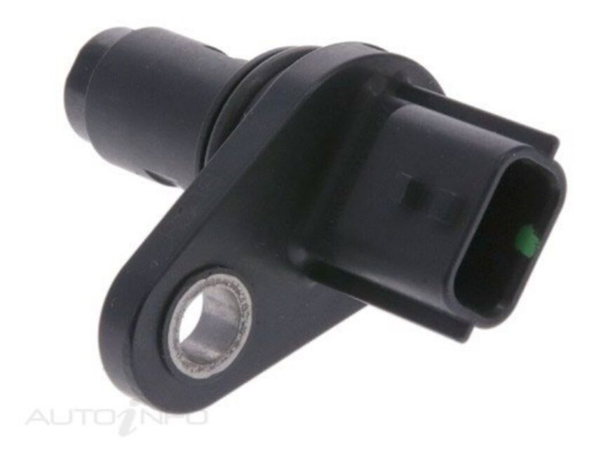 PAT Engine Crank Angle Sensor For Infiniti FX 50 S51 5.0L V8 VK50VE 4D Wagon