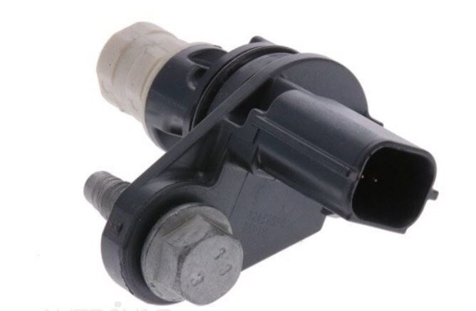 PAT Engine Crank Angle Sensor For Opel Astra OPC PJ 2.0L A20NFT I4 16V DOHC