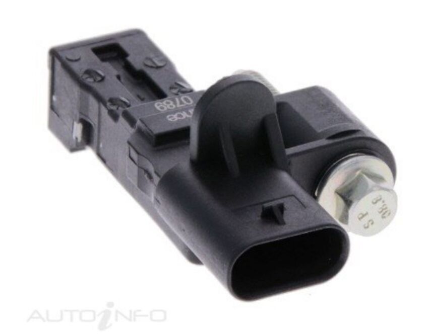 PAT Engine Crank Angle Sensor For Peugeot 5008 Allure, GT Line P87 1.6L EP6FDTM