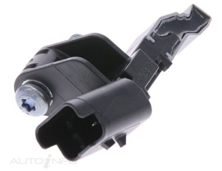 PAT Engine Crank Angle Sensor For Peugeot 308 EB2DTS EB2ADTS 1.2L GT P51 I3