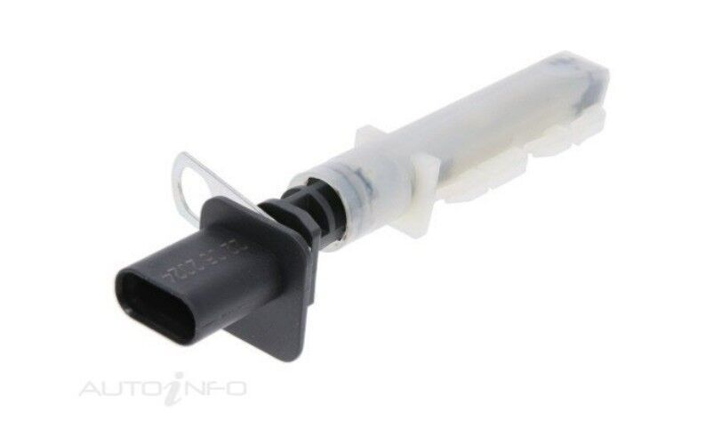 PAT Engine Crank Angle Sensor For Porsche Panamera S 4S 970 3.0L V6 CWDA