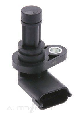 PAT Engine Crank Angle Sensor For Porsche Cayenne TURBO 92A SUV 4.8L V8 M48.52