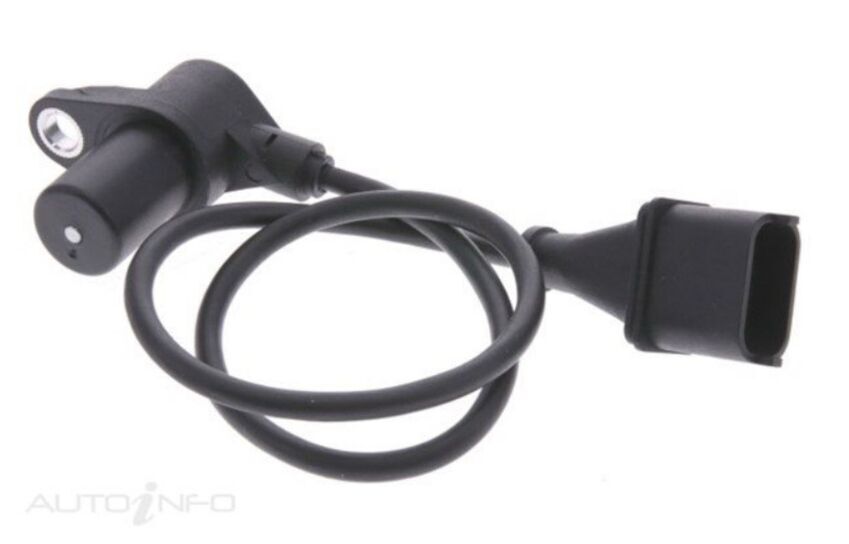 PAT Engine Crank Angle Sensor For Porsche Cayman 987 2.9L/3.4L MA1.21, MA1.20