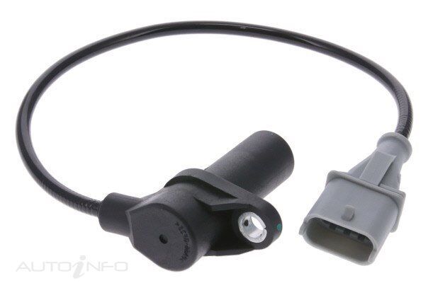 PAT Engine Crank Angle Sensor For Porsche 911 3.6L/3.8L M96.03, F6, 24V, M96.05