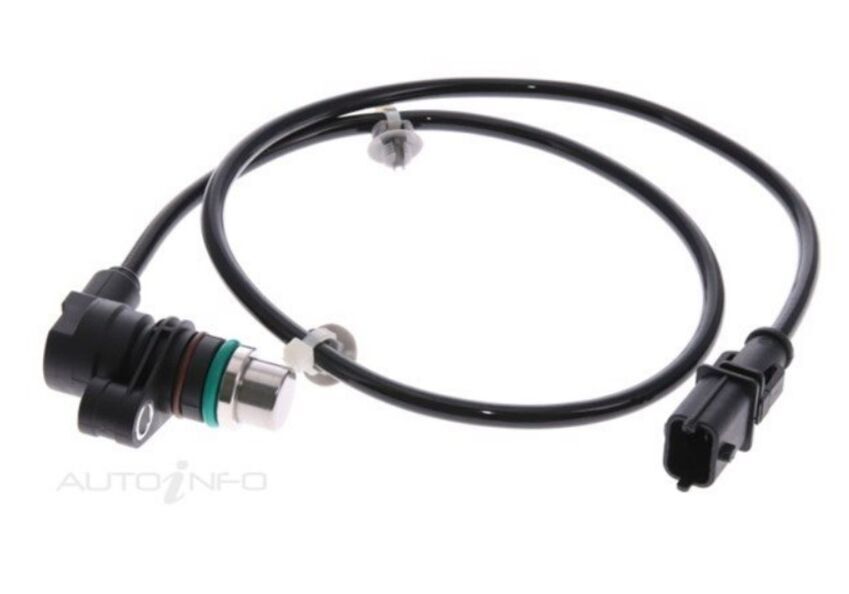 PAT Engine Crank Angle Sensor For Proton Persona 1.6L S4PH 4D Sedan