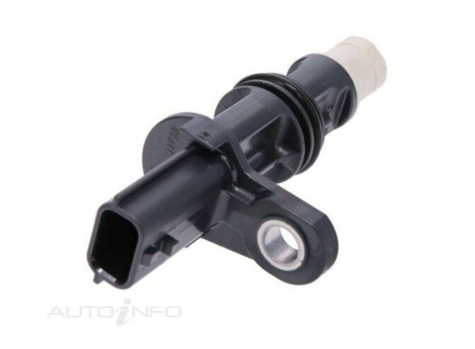 PAT Engine Crank Angle Sensor For Renault Megane KFB, BFB 1.6L/1.8L M5M.450