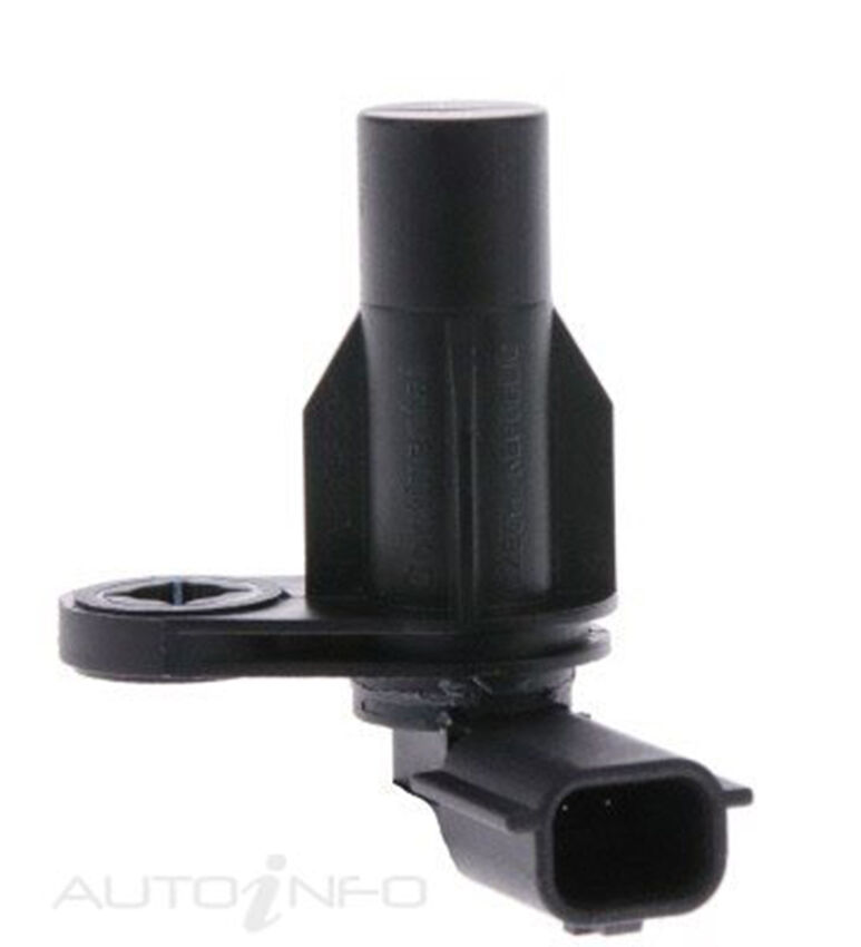 PAT Engine Crank Angle Sensor For Renault Megane F4RM 2.0L GT 220 895 K95 RS 275