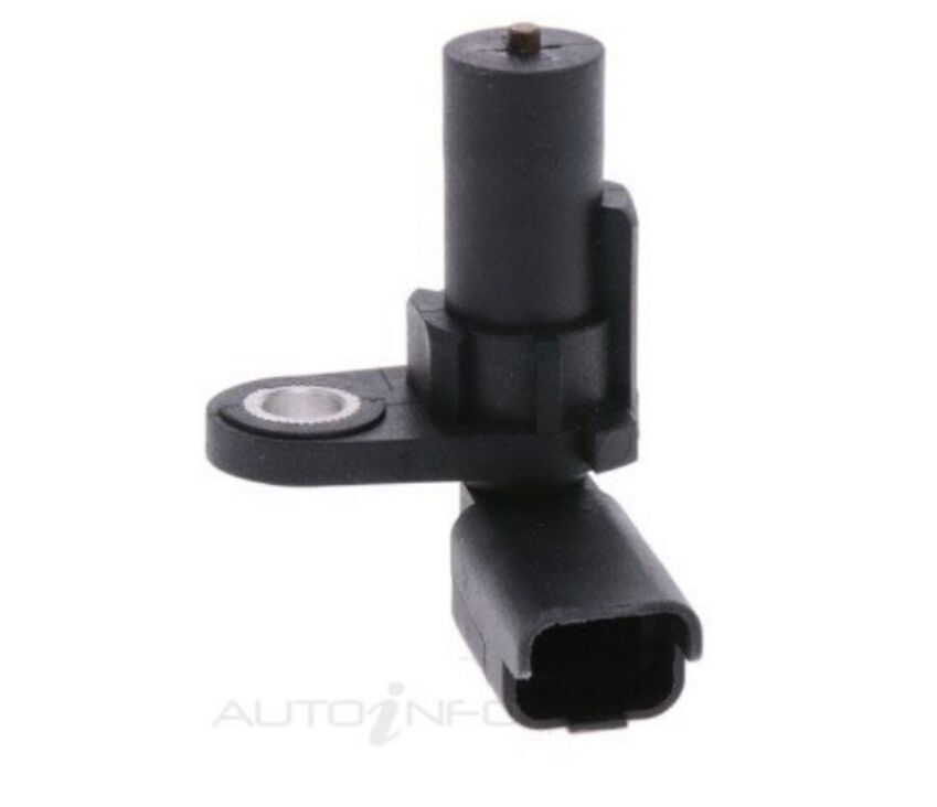 PAT Engine Crank Angle Sensor For Renault Clio RS MK3 2.0L F4R.830 2D Hatchback